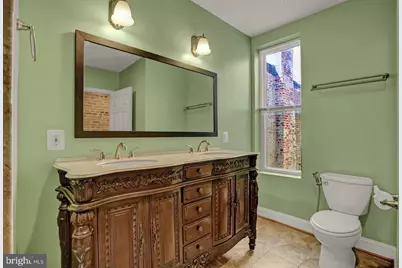 404 E Lorraine Avenue, Baltimore, MD 21218 - Photo 23