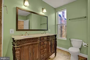 404 E Lorraine Ave, Baltimore, MD 21218 - Photo 23