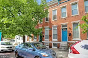 404 E Lorraine Ave, Baltimore, MD 21218 - Photo 33