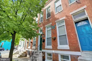 404 E Lorraine Ave, Baltimore, MD 21218 - Photo 37