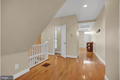 404 E Lorraine Avenue, Baltimore, MD 21218 - Photo 15
