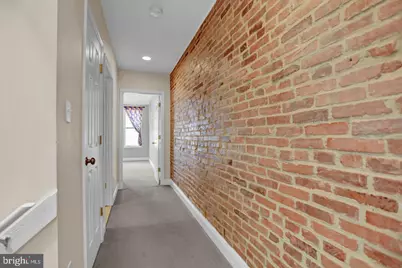 404 E Lorraine Avenue, Baltimore, MD 21218 - Photo 7