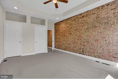 404 E Lorraine Avenue, Baltimore, MD 21218 - Photo 17