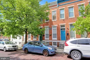 404 E Lorraine Ave, Baltimore, MD 21218 - Photo 35