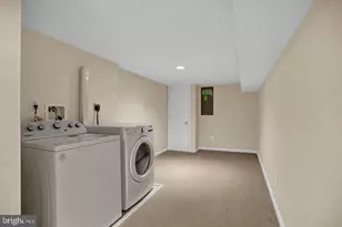 404 E Lorraine Ave, Baltimore, MD 21218 - Photo 11