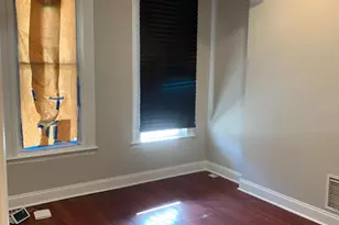 1714 Ashburton St, Baltimore, MD 21216 - Photo 3