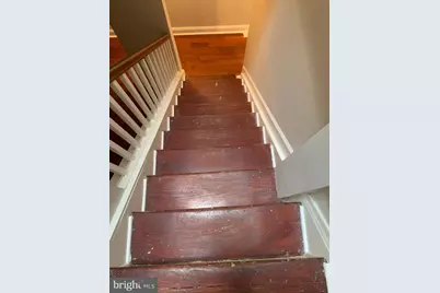 1714 Ashburton Street, Baltimore, MD 21216 - Photo 19
