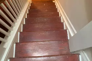 1714 Ashburton St, Baltimore, MD 21216 - Photo 19