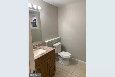 1714 Ashburton Street, Baltimore, MD 21216 - Photo 15