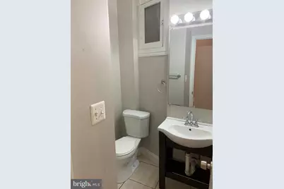 1714 Ashburton Street, Baltimore, MD 21216 - Photo 7