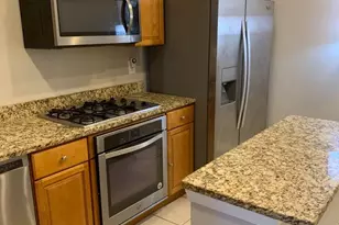 1714 Ashburton St, Baltimore, MD 21216 - Photo 9