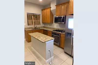 1714 Ashburton Street, Baltimore, MD 21216 - Photo 5