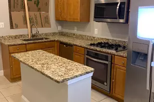1714 Ashburton St, Baltimore, MD 21216 - Photo 5