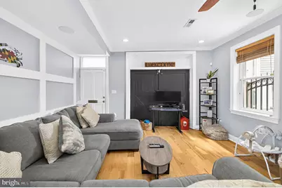 1002 Olive Street, Baltimore, MD 21230 - Photo 19