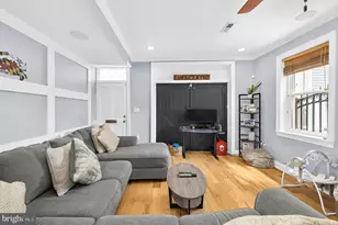 1002 Olive St, Baltimore, MD 21230 - Photo 19
