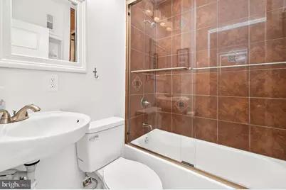 1002 Olive Street, Baltimore, MD 21230 - Photo 23