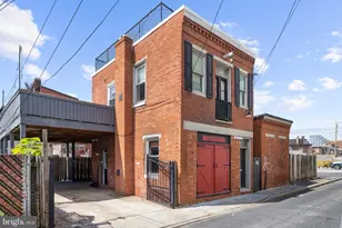 1002 Olive St, Baltimore, MD 21230 - Photo 7
