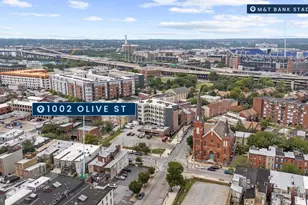 1002 Olive St, Baltimore, MD 21230 - Photo 13