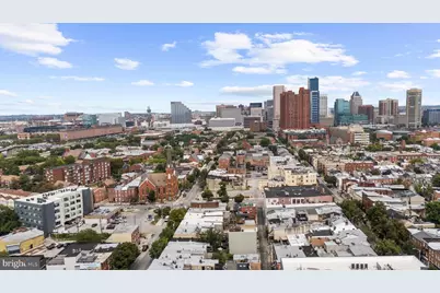 1002 Olive Street, Baltimore, MD 21230 - Photo 47