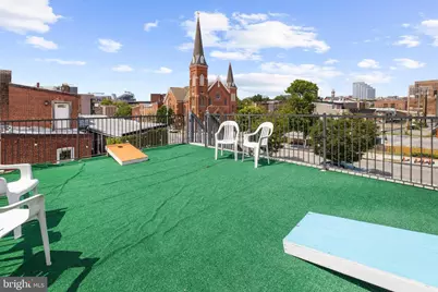 1002 Olive Street, Baltimore, MD 21230 - Photo 11