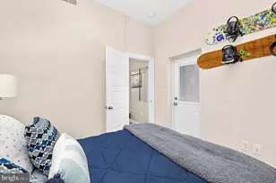 1002 Olive St, Baltimore, MD 21230 - Photo 25
