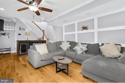1002 Olive Street, Baltimore, MD 21230 - Photo 3