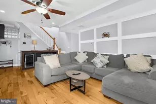 1002 Olive St, Baltimore, MD 21230 - Photo 3