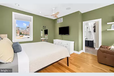 1002 Olive Street, Baltimore, MD 21230 - Photo 27