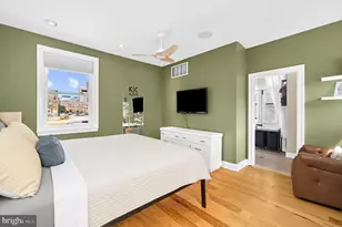 1002 Olive St, Baltimore, MD 21230 - Photo 27