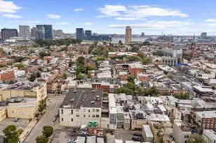 1002 Olive St, Baltimore, MD 21230 - Photo 49