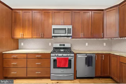 1002 Olive Street, Baltimore, MD 21230 - Photo 5