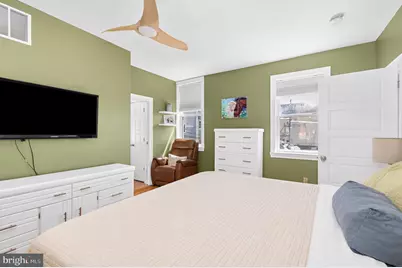 1002 Olive Street, Baltimore, MD 21230 - Photo 29