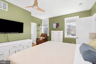 1002 Olive St, Baltimore, MD 21230 - Photo 29