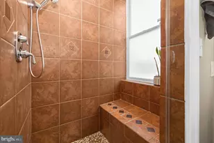 1002 Olive St, Baltimore, MD 21230 - Photo 31