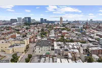 1002 Olive Street, Baltimore, MD 21230 - Photo 43