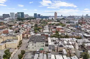 1002 Olive St, Baltimore, MD 21230 - Photo 43