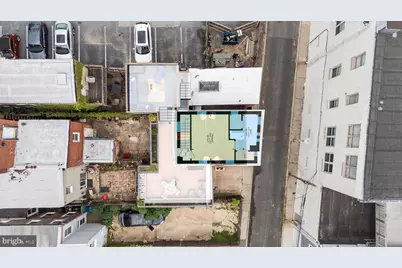 1002 Olive Street, Baltimore, MD 21230 - Photo 53