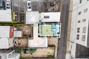 1002 Olive St, Baltimore, MD 21230 - Photo 53