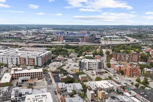 1002 Olive St, Baltimore, MD 21230 - Photo 45