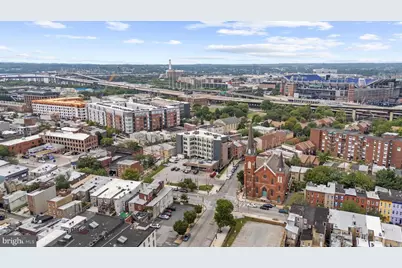 1002 Olive Street, Baltimore, MD 21230 - Photo 41