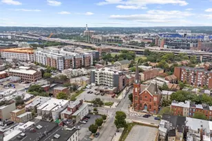 1002 Olive St, Baltimore, MD 21230 - Photo 41