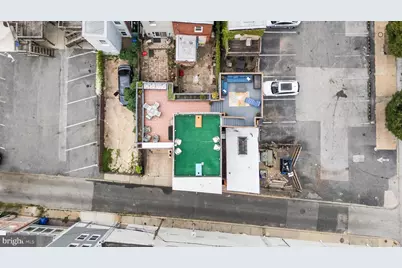 1002 Olive Street, Baltimore, MD 21230 - Photo 39