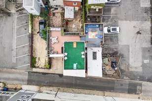 1002 Olive St, Baltimore, MD 21230 - Photo 39
