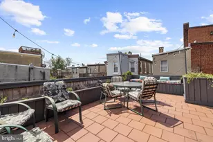 1002 Olive St, Baltimore, MD 21230 - Photo 9