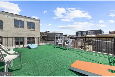 1002 Olive Street, Baltimore, MD 21230 - Photo 37