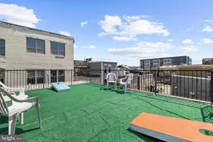 1002 Olive St, Baltimore, MD 21230 - Photo 37