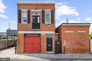 1002 Olive St, Baltimore, MD 21230 - Photo 15