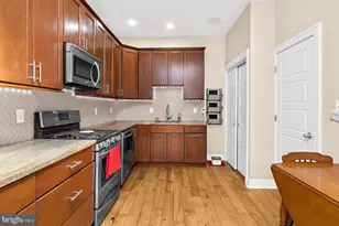 1002 Olive St, Baltimore, MD 21230 - Photo 21