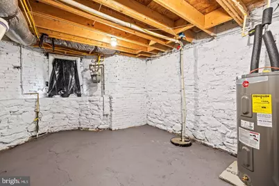 2822 Frederick Avenue, Baltimore, MD 21223 - Photo 25