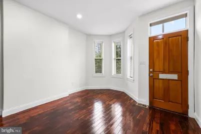 2822 Frederick Avenue, Baltimore, MD 21223 - Photo 5